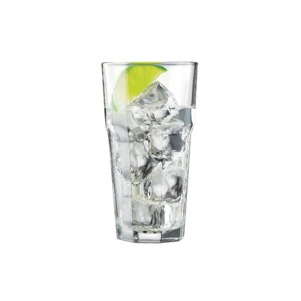 (12 pieces) LIBBEY | GIBRALTAR - Cooler - 473ml