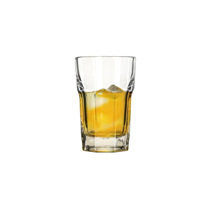 (12 pieces) LIBBEY | GIBRALTAR - Highball - 266ml
