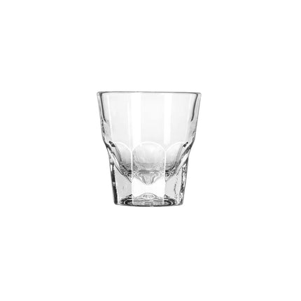 (12 pieces) LIBBEY | GIBRALTAR - Rocks - 133ml