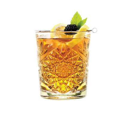 (12 pieces) LIBBEY | HOBSTAR - D.O.F. - 355ml