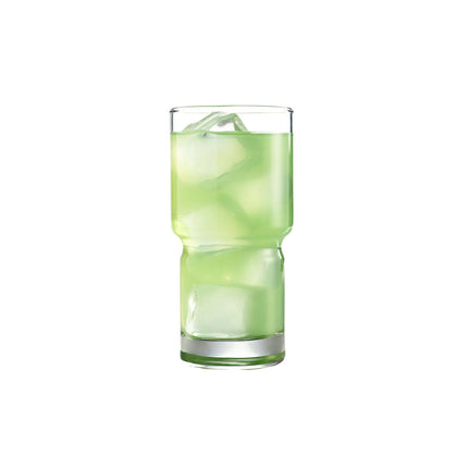 (12 pieces) LIBBEY | NEWTON - Beverage - 355ml
