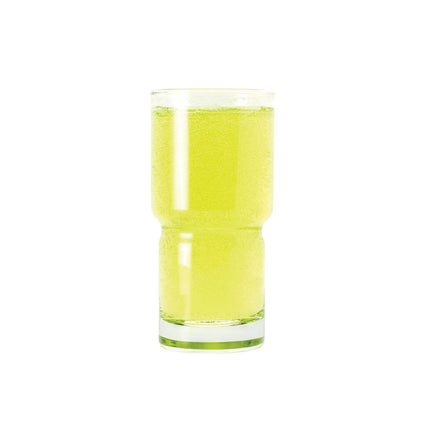 (12 pieces) LIBBEY | NEWTON - Cooler - 473ml