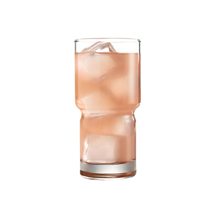(12 pieces) LIBBEY | NEWTON - Cooler - 592ml