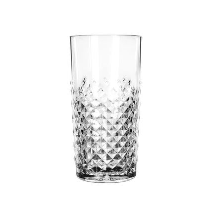 (12 pieces) LIBBEY | OCULAR - Beverage - 414ml