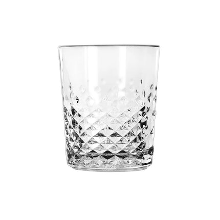 (12 pieces) LIBBEY | OCULAR - D.O.F. - 355ml