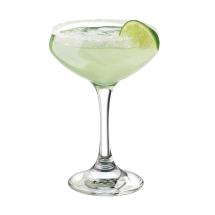 (12 pieces) LIBBEY | PERCEPTION - Coupe - 251ml
