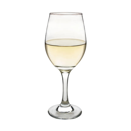 (12 pieces) LIBBEY | PERCEPTION - Goblet - 414ml