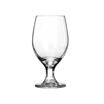 (12 pieces) LIBBEY | PERCEPTION - Goblet - 414ml