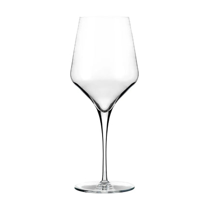 (12 pieces) LIBBEY | PRISM - Wine glass - 473ml