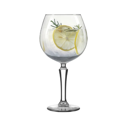 (12 pieces) LIBBEY | SPEAKEASY - Balloon - 576ml