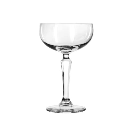 (12 pieces) LIBBEY | SPEAKEASY - Coupe - 251ml