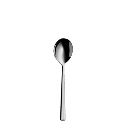 (12 pieces) WMF | Edita Cup Spoon (Tea/Coffee) – 175 mm - 18/10 stainless steel - polished