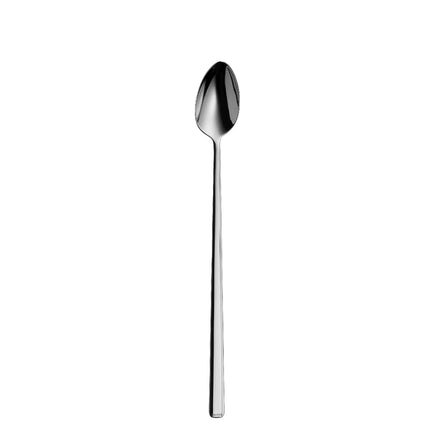 (12 pieces) WMF | Edita Long Drink Spoon – 220 mm - 18/10 stainless steel - polished