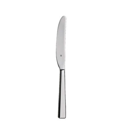 (12 pieces) WMF | Edita Menu Knife (Monobloc) – 230 mm - 18/10 stainless steel - polished