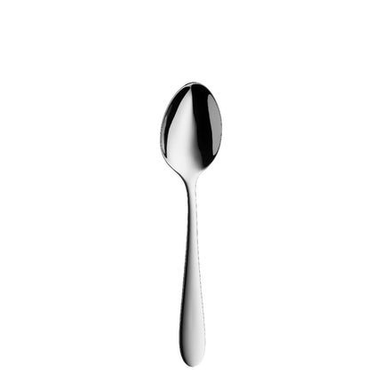 (12 pieces) WMF | Sara Menu Spoon – 200 mm - polished - 18/10 stainless steel