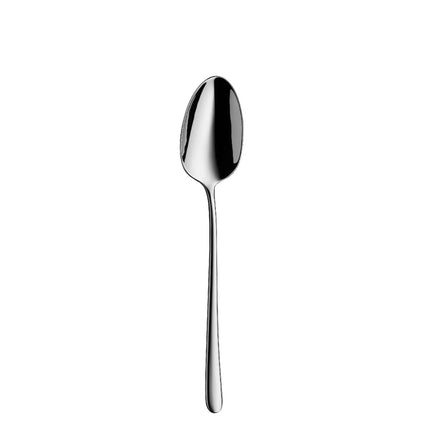 (12 pieces) WMF | Scala Dinner Spoon – 18/10 stainless steel - polished - 210 mm