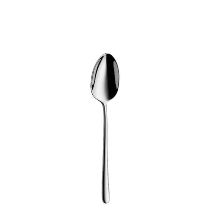 (12 pieces) WMF | Scala Starter/Dessert Spoon – 18/10 stainless steel - polished - 190 mm