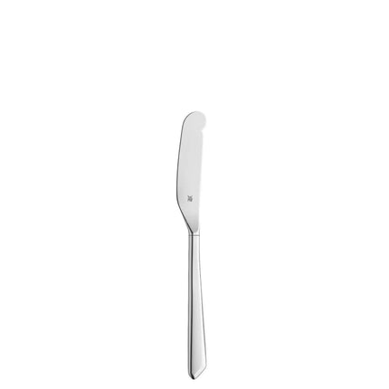 (12 pieces) WMF | SHADES Bread/Butter Knife HH – 170 mm - polished - 18/10 stainless steel