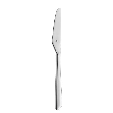 (12 pieces) WMF | SHADES Dinner Knife HH – 240 mm - polished - 18/10 stainless steel