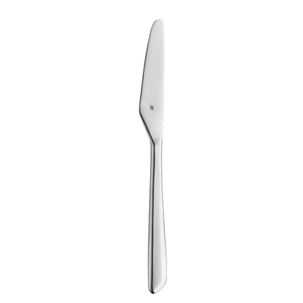 (12 pieces) WMF | SHADES Dinner Knife MB – 240 mm - polished - 18/10 stainless steel