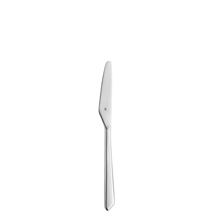 (12 pieces) WMF | SHADES Fruit Knife MB – 182 mm - polished - 18/10 stainless steel