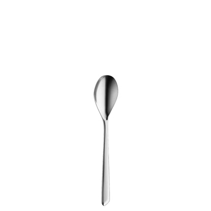 (12 pieces) WMF | SHADES Starter/Dessert Spoon – 164 mm - polished - 18/10 stainless steel