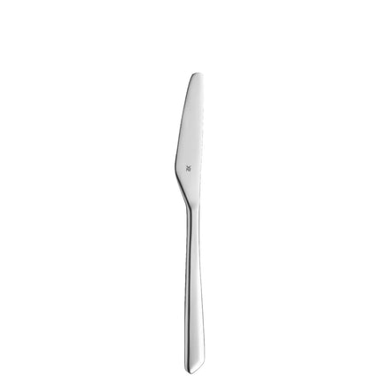 (12 pieces) WMF | SHADES Starter Knife – 194 mm - polished - 18/10 stainless steel