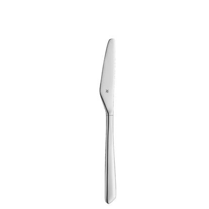 (12 pieces) WMF | SHADES Starter Knife MB – 202 mm - polished - 18/10 stainless steel