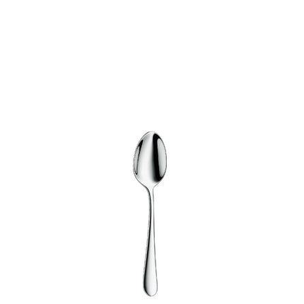(12 pieces) WMF | Signum Dessert Spoon – 18/10 stainless steel - mirror polished - 156 mm length
