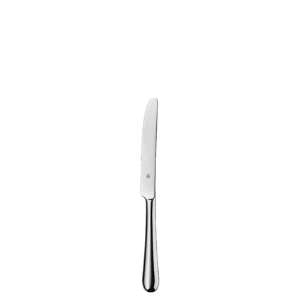 (12 pieces) WMF | Signum Knife – 18/10 stainless steel - mirror polished - 170 mm length