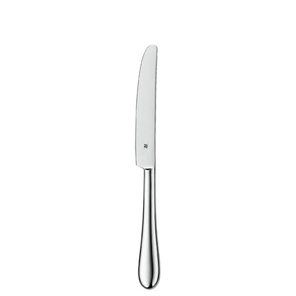 (12 pieces) WMF | Signum Starter/Dessert Knife – 18/10 stainless steel - mirror polished