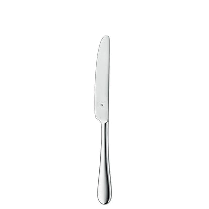 (12 pieces) WMF | Signum Starter/Dessert Knife Mono – 18/10 stainless steel - mirror polished - 213 mm length