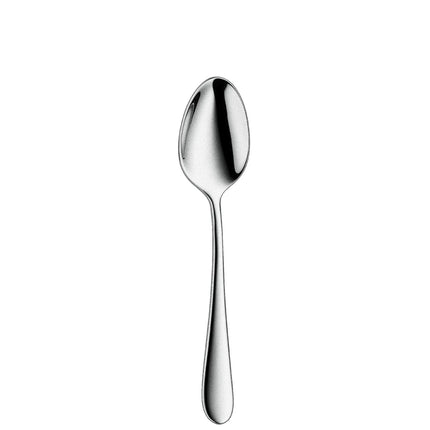 (12 pieces) WMF | Signum Table Spoon – 18/10 stainless steel - mirror polished - 212 mm length