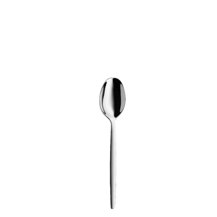 (12 pieces) WMF | Sofia Dessert Spoon – 18/10 Stainless Steel - Polished - 163 mm