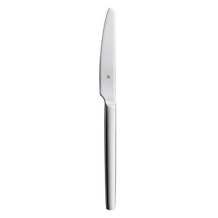 (12 pieces) WMF | Sofia Dinner Knife – 18/10 Stainless Steel - Polished - 228 mm - Mono
