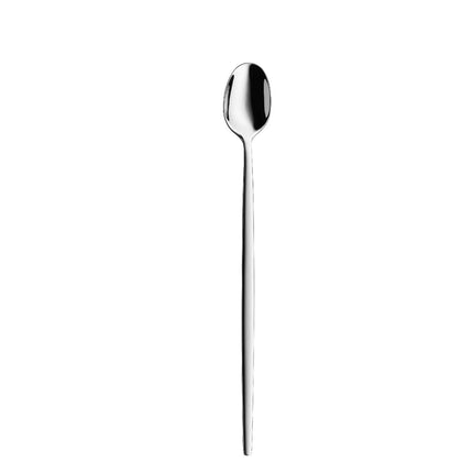 (12 pieces) WMF | Sofia Long Drink Spoon – 18/10 Stainless Steel - Polished - 220 mm
