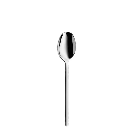 (12 pieces) WMF | Sofia Starter/Dessert Spoon – 18/10 Stainless Steel - Polished - 190 mm