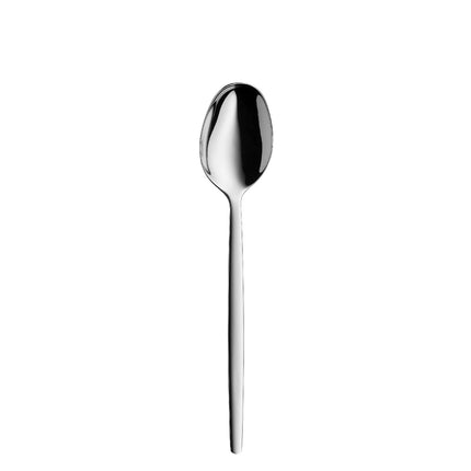 (12 pieces) WMF | Sofia Table Spoon – 18/10 Stainless Steel - Polished - 214 mm