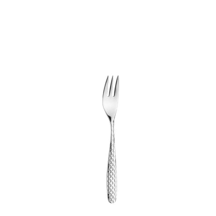 (12 pieces) WMF | Tessa Cake Fork 155 mm – polished - 18/10 stainless steel