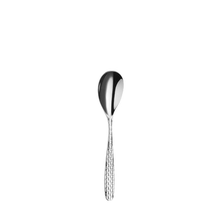 (12 pieces) WMF | Tessa Dessert Spoon 160 mm – polished - 18/10 stainless steel