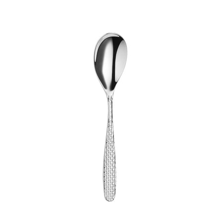 (12 pieces) WMF | Tessa Table Spoon 205 mm – polished - 18/10 stainless steel
