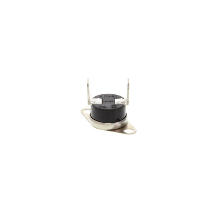 Rơ le nhiệt tự phục hồi Alto-Shaam TT-33255