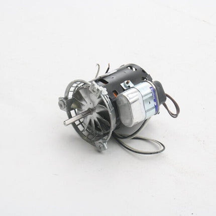 Động cơ BevLes 781279 115V 3000 vòng/phút 50/60Hz