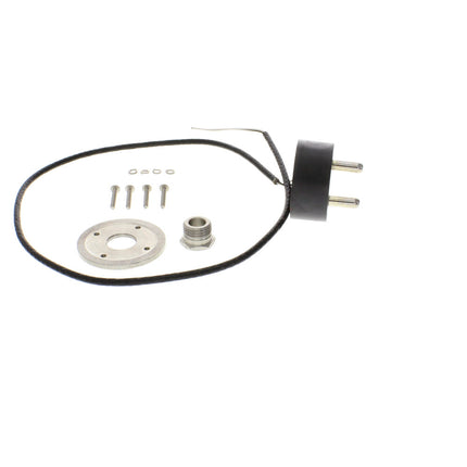 Đầu cắm que đo nhiệt Alto-Shaam PR-34705