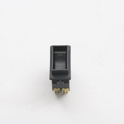 Công tắc ngắt mạch Alto-Shaam SW-33858