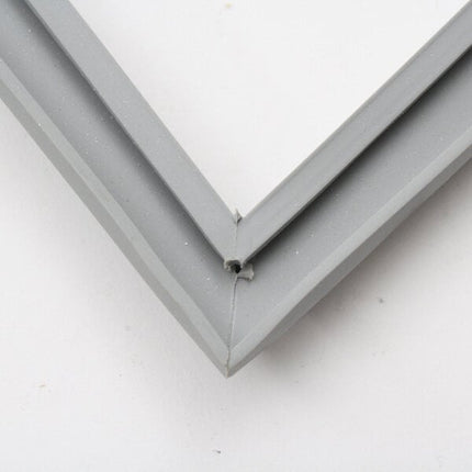 Phụ kiện lò xông khói BevLes 781155 gioăng cửa Magnetic 25.00x29.875
