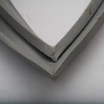 Gioăng cửa BKI G0068 56 x 64 cm
