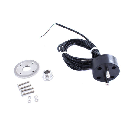 Phụ kiện lò xông khói Alto-Shaam PR-34704 Probe, Receptacle,2200mm dây