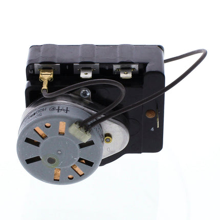 Bộ hẹn giờ 1 tiếng Alto-Shaam TR-34539