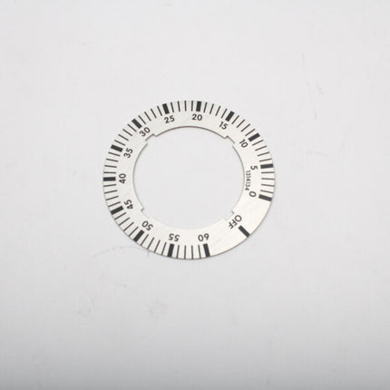 Bộ định giờ Garland / US Range 1314134